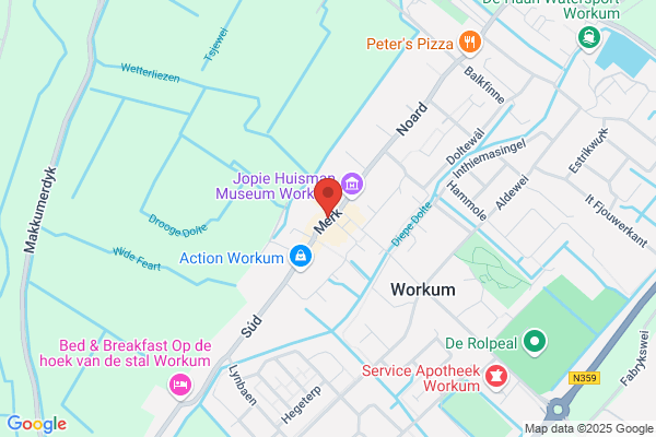 De Leuterhoek