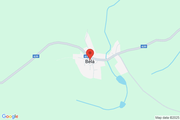 Bela