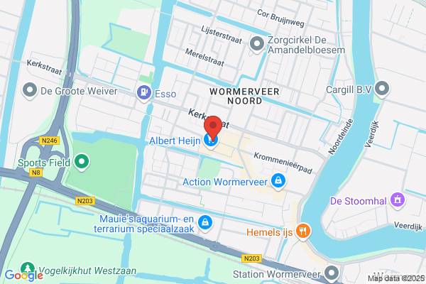 Boekwerk