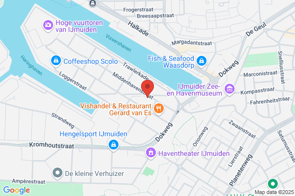 Zwart
