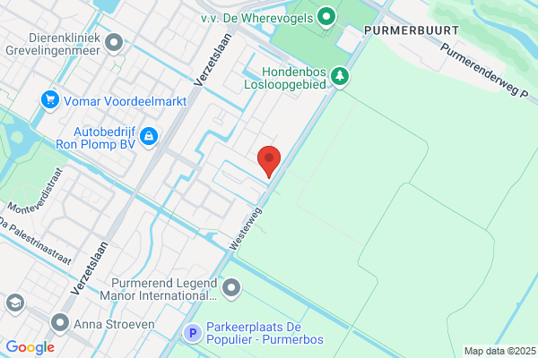 Koetsier & Kuen Architecten