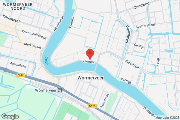 Zijlstra Schipper Architectenbureau Bna Bv