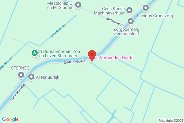 Borski/Noordhoek/Bleichrodt