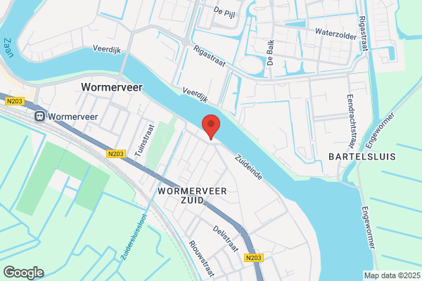 Guus Gobel Autoreparatie