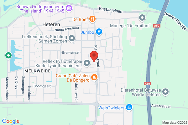 Willemsen Autorijschool