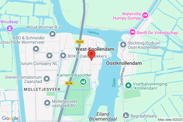 Theo Thijssenschool