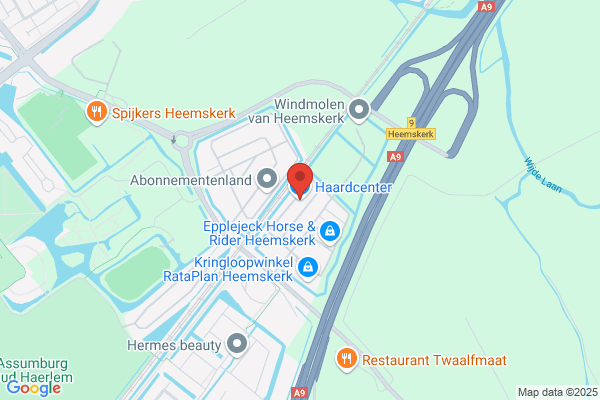Lievendag Centrum Voor Open Haarden & Ka
