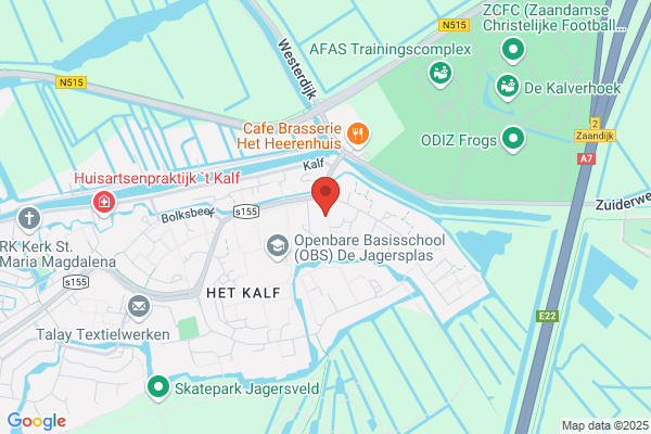Arno's Bloemen Bezorgen