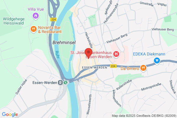 Ieder Seizoen