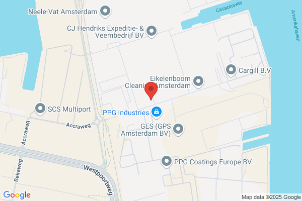 M & R Horeca Bv