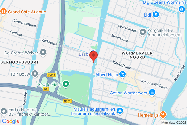 Modehuis Claudette Bv