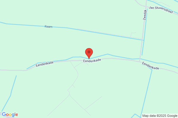 Tentij, H