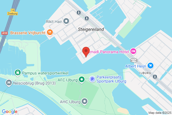 Elbers, Marianne