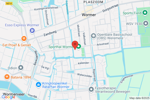 Hijne