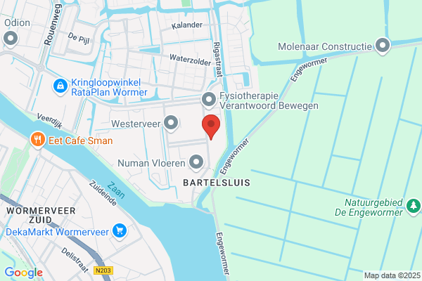 Bcu Bouwtoezicht En Coordinatie Unit Bv