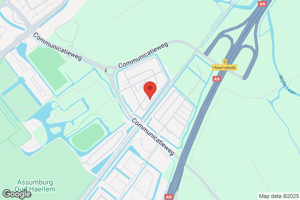 Stroke Horeca Automatisering