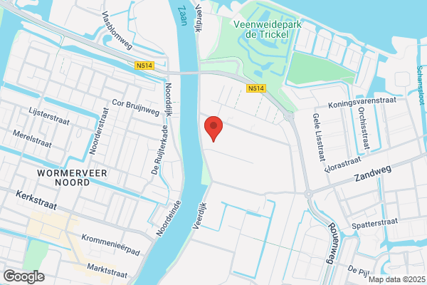 Telebeheer Bv