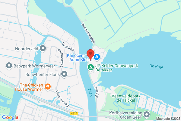 Gravesteijn, C