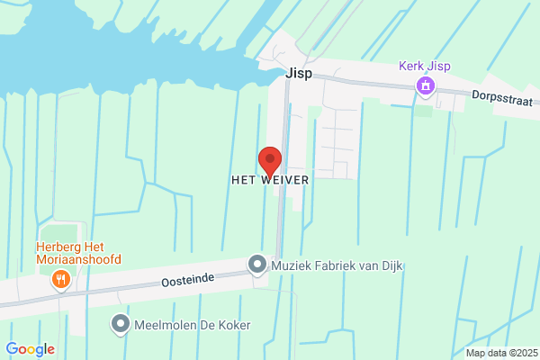 Haarsalon