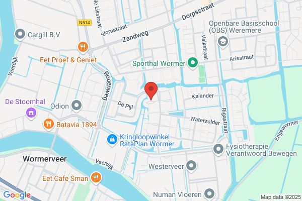 Knip-In