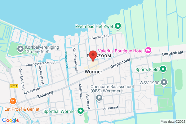 Zeven Hoofdzonden