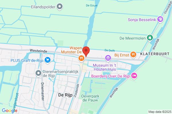 Oudejans