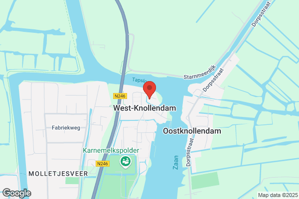 Ooms Loodgieters- en Installatiebedrijf