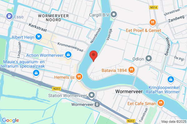 Onderdanen De