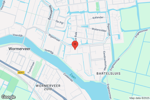 Pedicurepraktijk Voetvaardig