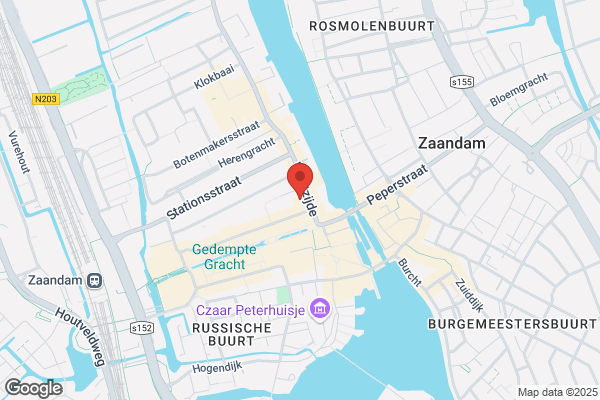 Rabobank