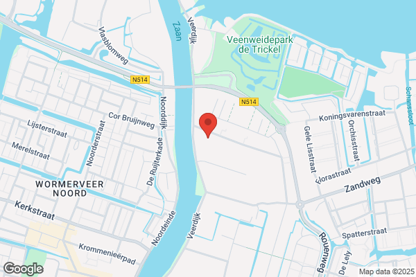 Remmert Dekker