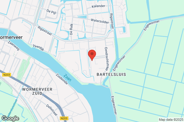 Cornelissen Bestratingen