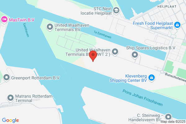 Groenendal Bv