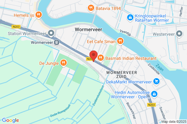 Jt Amusement Kansspelautomaten