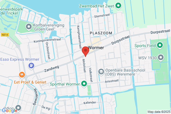 Laatste Eer, De