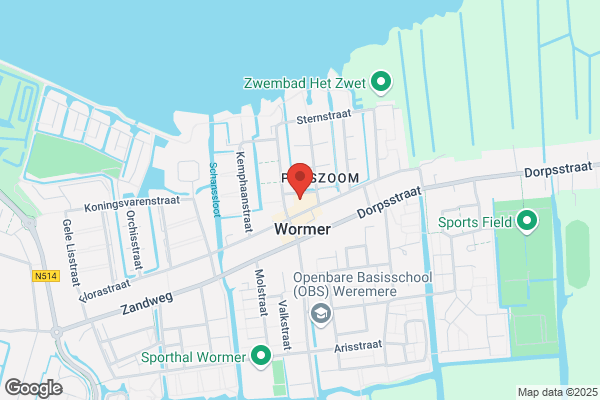 Openb Bibliotheek