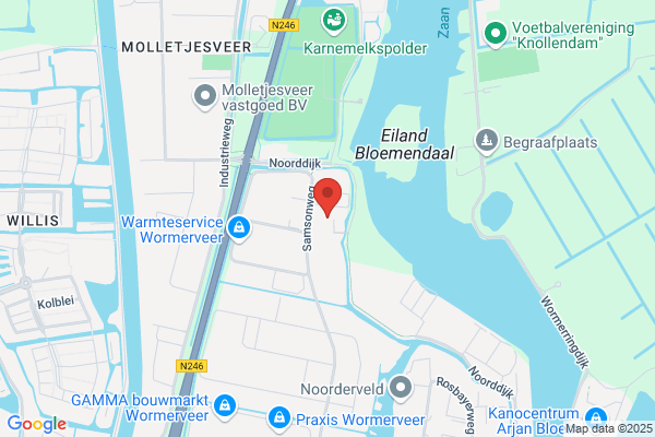 Steijn Direct