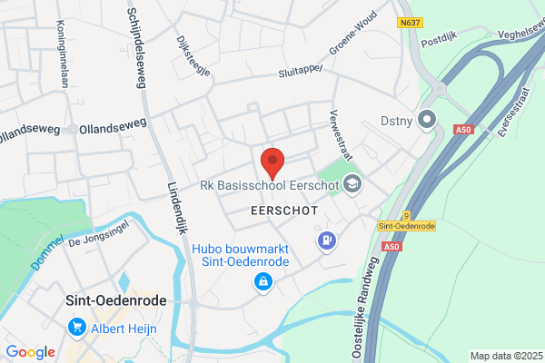 Rijcke Jonker, De