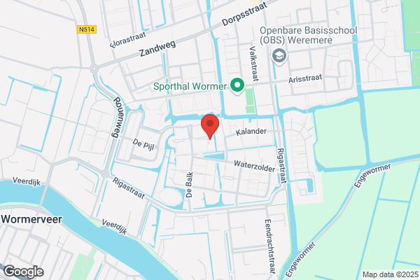 Steentijd, De