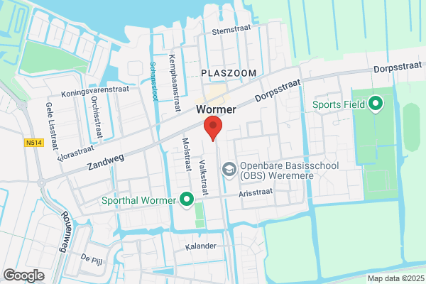 Heijnen Boon