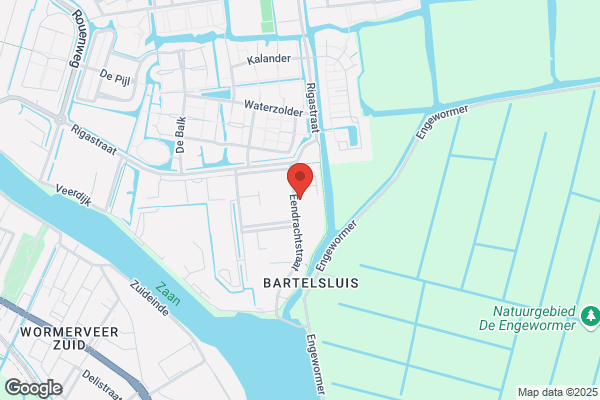 Bakker, Jos