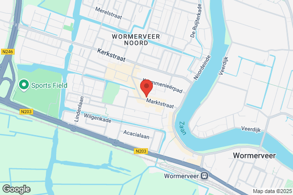 Hagens & Schouten tandartsen