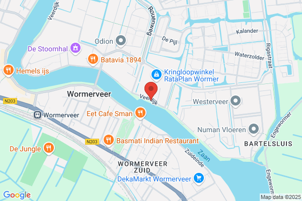 Cliq Industrieel Ontwerpers