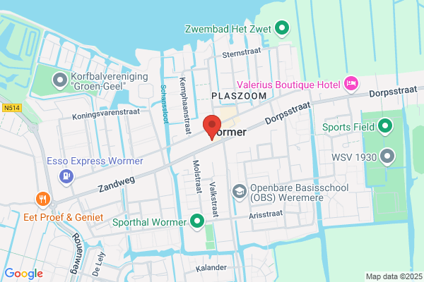 Dit