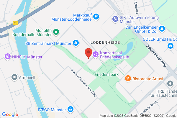 Hut Van De Kapitein, De