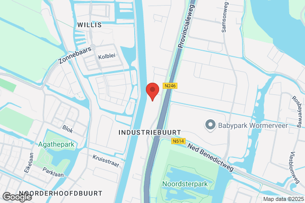 Accountantskantoor Vreeswijk