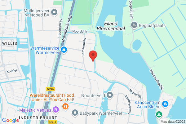 Deloitte & Touche Accountants En Belastingadviseur