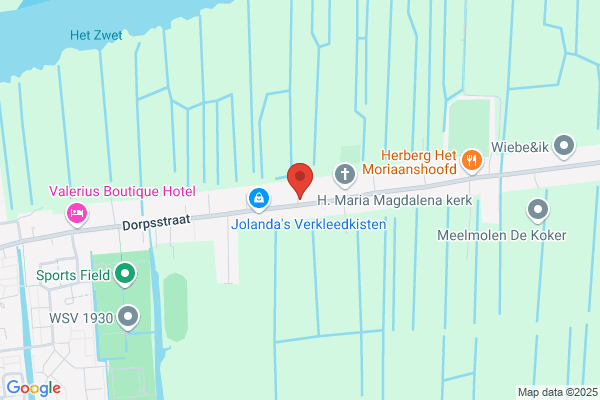 Tigelaar