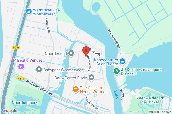 Autohandel Direct