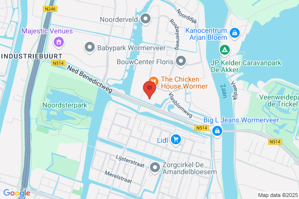 Adviesburo Doelens